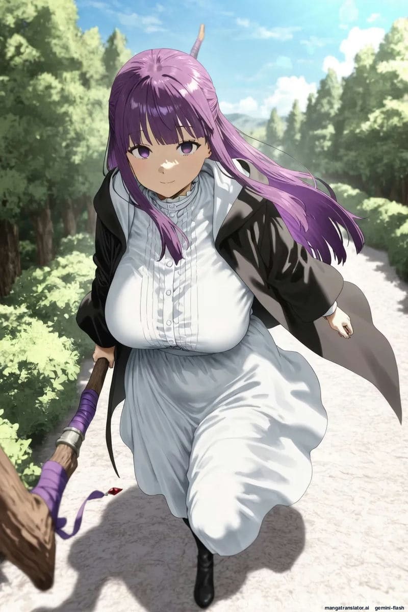 ความรักที่ห้าม… เมื่อโดนลุงอ้วนจับเย็ด